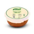 Sweet Curd 100g