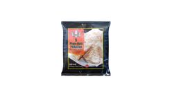 Crown Farms Plain Roti Paratha 5 Pieces 400g