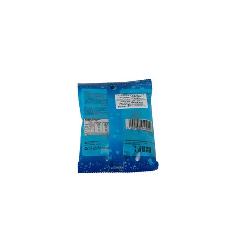 Yupi Baby Bears Candy 40g