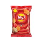 Lays Spanish Tomato Tango Chips 23g