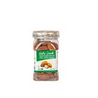 Nutri Snacks Salted Roasted Almond 100g