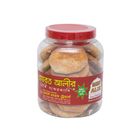 Hazrat Alir Bakorkhani Sweet 400g