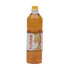 Fortune Rice Bran Oil Pet 1L
