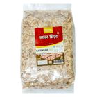 Green Harvest Flattened Red Rice 500g