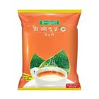 Ispahani mirzapore BOP tea 500g