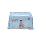 Neo Care Baby Diaper Large 7-18 Kg 30 Pieces