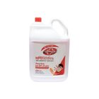 Lifebuoy Liquid Hand Soap 5L