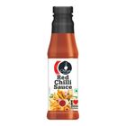 Ching's Red Chilli Sauce 200g