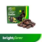 brightfarms Kalmi Dates 250g