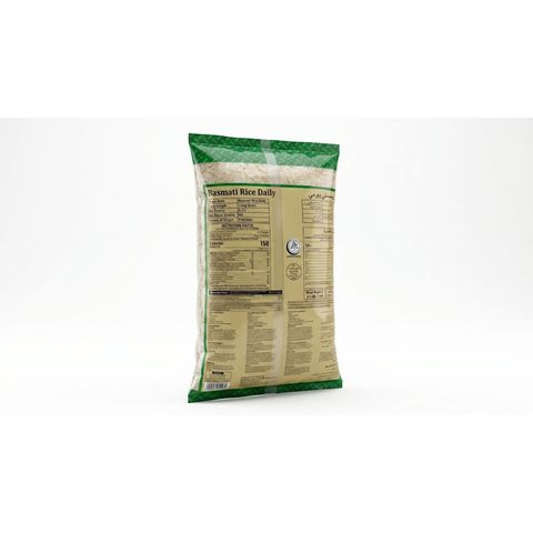 Mehran Daily Basmati Rice 1kg PK