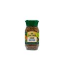 Jacobs Brazilian Fusion coffee Jar 95g