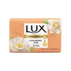Lux Soap Bar Bright Glow 150g