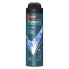 Rexona Men Antiperspirant APA Ice Cool 135ml