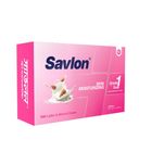 Savlon Soap Skin Moisturizing Bar Soap 70g