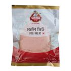 German Butcher Beef Bologna 200g