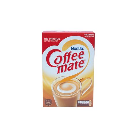 Nestle Coffee Mate 400g