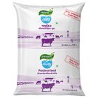 Paragon Pasteureized Standarized 500ml