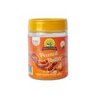 Royal Gardens Peanut Butter 200g