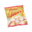 Dekko Sweet Toast Biscuits 300g