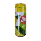 7up Lemon Soda Zero Sugar 325ml
