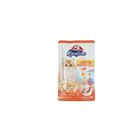 Kaniva  Tuna Topping Lobster  Cat Pouch  70g