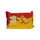 Ispahani Puffy Bite Biscuit Orange 180g