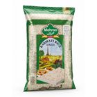 Mehran Daily Basmati Rice 1kg PK