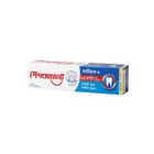 Pepsodent Toothpastegermi Check 140g