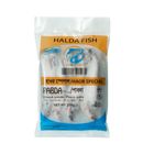 Hawor Pabda Fish Block Processed & Clean 250g
