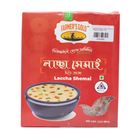 Farmer's Gold Lachha Shemai Premium 200g