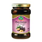 Mehran Plum Chutney 400g