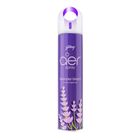 Aer Room Air Freshener Spray Violet Velly Bloom 300ml