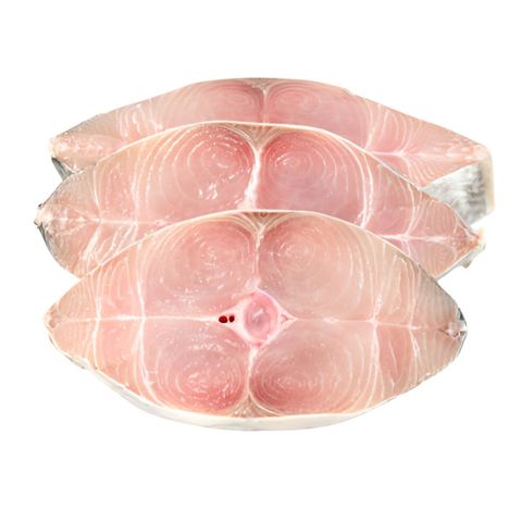 Boal Fish Large + Sized Fish Cut & Clean 1kg