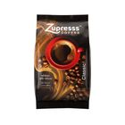 Zupress Classic Coffee 200g