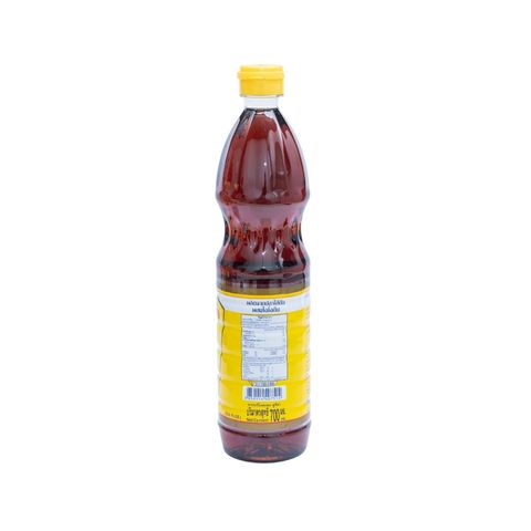 Cook & Lobstar Brand Fish Sauce 700ml