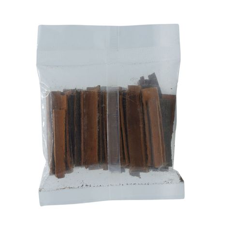 Fresh Garden Cinnamon 100g