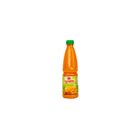 Pran Frooto Mango Juice 500ml
