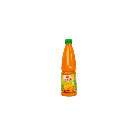 Pran Frooto Mango Juice 500ml