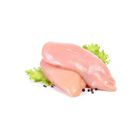 Broiler Chicken Fresh Breast Boneless 500g (+/-20g)