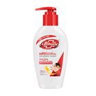 Lifebuoy Handwash (Soap) Total Pump 200ml