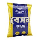 Bongo Shaad Bason Pack 500g
