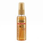 Streax Walnut Serum 55ml