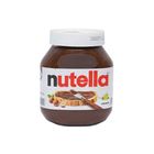 Nutella Hazelnut Cocoa Spread 750g