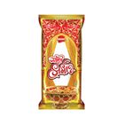 Dekko Shai Semai Vermicelli 200g