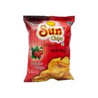 Sun Potato Chips Tomato Tango 20g (±2g)