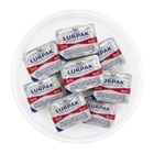 Lurpak Butter Portion 10 x 8g