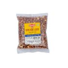 Ramisa Fried Nut Oil 200g