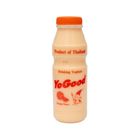 YoGood Drinking Yoghurt Orange 300ml