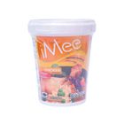 Imee Instant Cup Noodles Chicken Flavor 65g