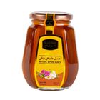 Maryam Natural & Pure Honey 500g